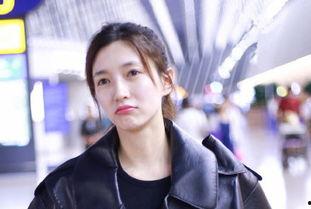 赵蕾最新爆料视频播放大全,事件真相与幕后黑幕大起底